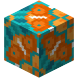 Оранжевая глазурованная керамика.png